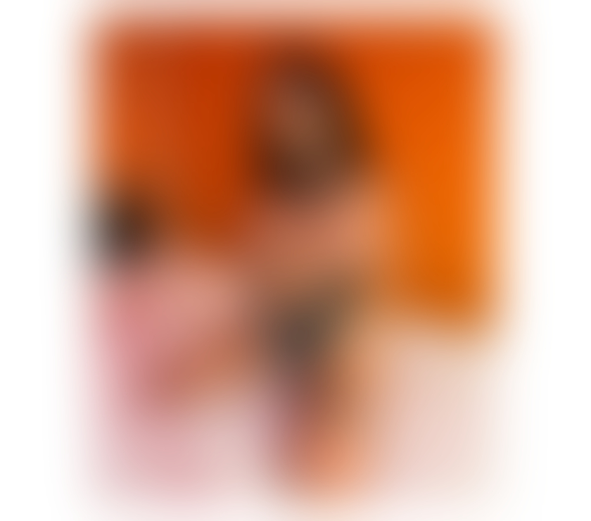 Escorts Fife Kirkcaldy - Fife - Photos for ❤️FOXIE🔥🔝REAL PICS💥GENUINE,SWEET AND SEXY